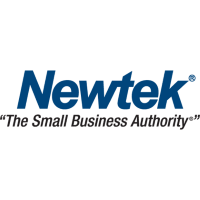 Logo de NewtekOne