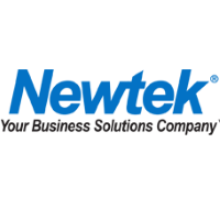 Logo de NewtekOne (NEWTL).