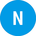 Logo de Ngas (NGAS).