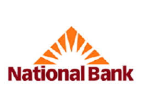 Logo de National Bankshares (NKSH).