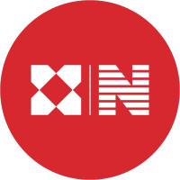 Logo de Newmark (NMRK).