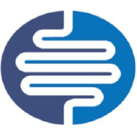 Logo de 9 Meters Biopharma (NMTR).
