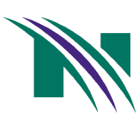Logo de  (NRCIA).