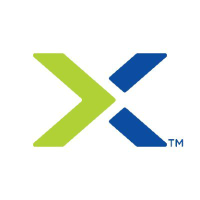 Logo de Nutanix (NTNX).