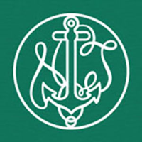 Logo de Northern (NTRS).