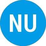 Logo de Nuveen Ultra Short Munic... (NUSMX).