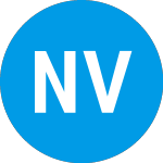 Logo de New Vista Acquisition (NVSA).