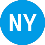 Logo de New York Mortgage