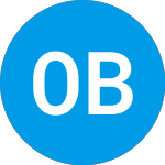 Logo de Orchestra BioMed (OBIO).