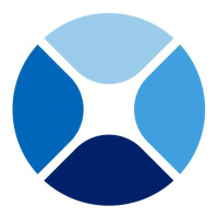 Logo de Origin Bancorp (OBNK).
