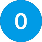 Logo de Oculis (OCS).