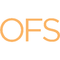 Logo de OFS Capital (OFS).