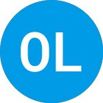 Logo de Old Line Bancshares (OLBK).