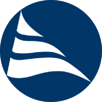 Logo de Odyssey Marine Exploration (OMEX).