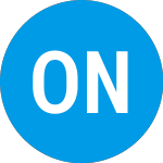 Logo de Old National Bancorp (ONB).