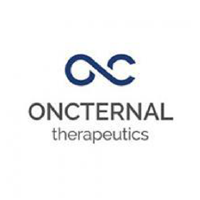 Logo de Oncternal Therapeutics