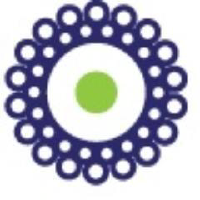 Logo de Organovo
