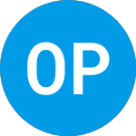 Logo de Ocean Power Technologies (OPTT).
