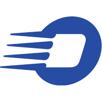 Logo de  (ORBK).