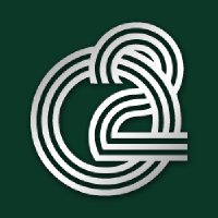 Logo de Old Second Bancorp (OSBC).