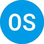 Logo de  (OSHC).
