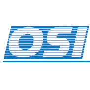 Logo de OSI Systems (OSIS).