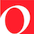 Logo de Overstock com (OSTK).