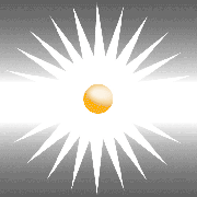 Logo de OraSure Technologies (OSUR).