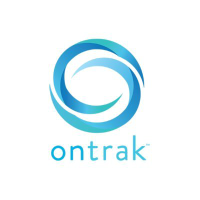 Logo de Ontrak (OTRKP).