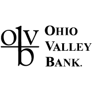 Logo de Ohio Valley Banc (OVBC).