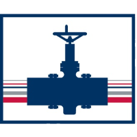 Logo de Plains All American Pipe... (PAA).