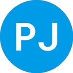 Logo de PGIM Jennison Internatio... (PAHWX).