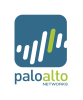 Logo de Palo Alto Networks (PANW).