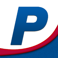 Logo de Peoples United Financial (PBCT).