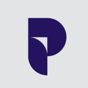 Logo de Pioneer Bancorp (PBFS).