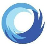 Logo de Pure Cycle (PCYO).