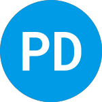 Logo de  (PDIIX).