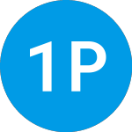 Logo de 1347 Property Insurance (PIH).