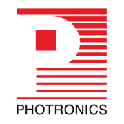 Logo de Photronics (PLAB).