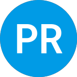 Logo de PrimeEnergy Resources (PNRG).