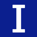 Logo de Insulet (PODD).