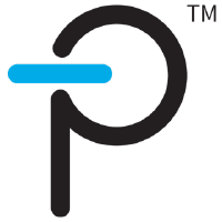 Logo de Power Integrations (POWI).
