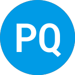 Logo de PGIM QMA Commodity Strat... (PQCZX).