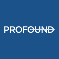 Logo de Profound Medical (PROF).