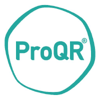 Logo de ProQR Therapeutics NV (PRQR).