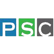 Logo de Providence Service (PRSC).