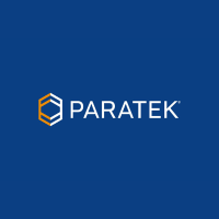 Logo de Paratek Pharmaceuticals (PRTK).