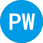 Logo de  (PRWT).