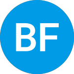 Logo de Blf Fedfund Penserra (PSFXX).