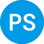 Logo de  (PTSPX).